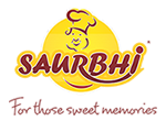 Saurbhi
